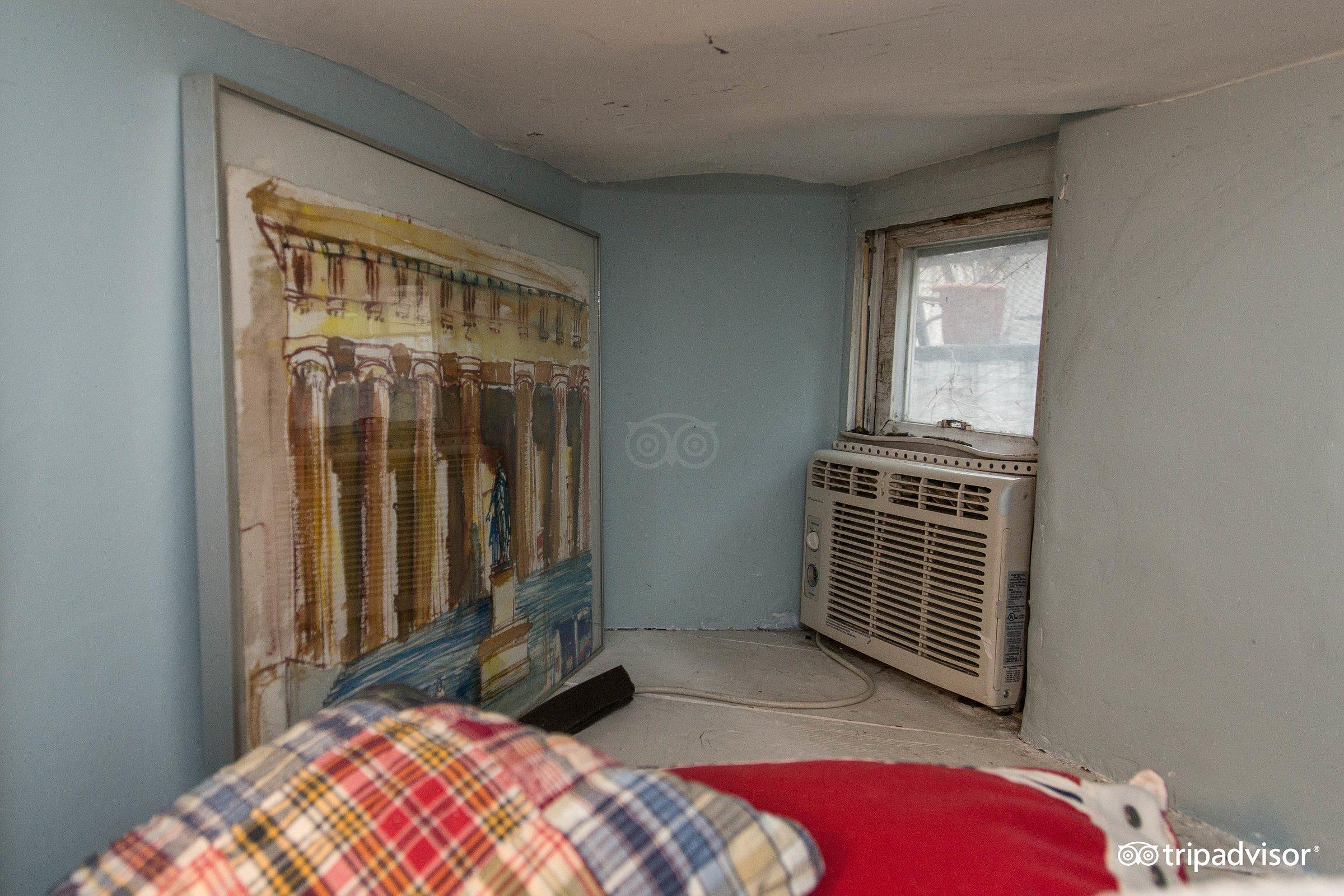 Incentra Village (adults Only) Inn Nueva York