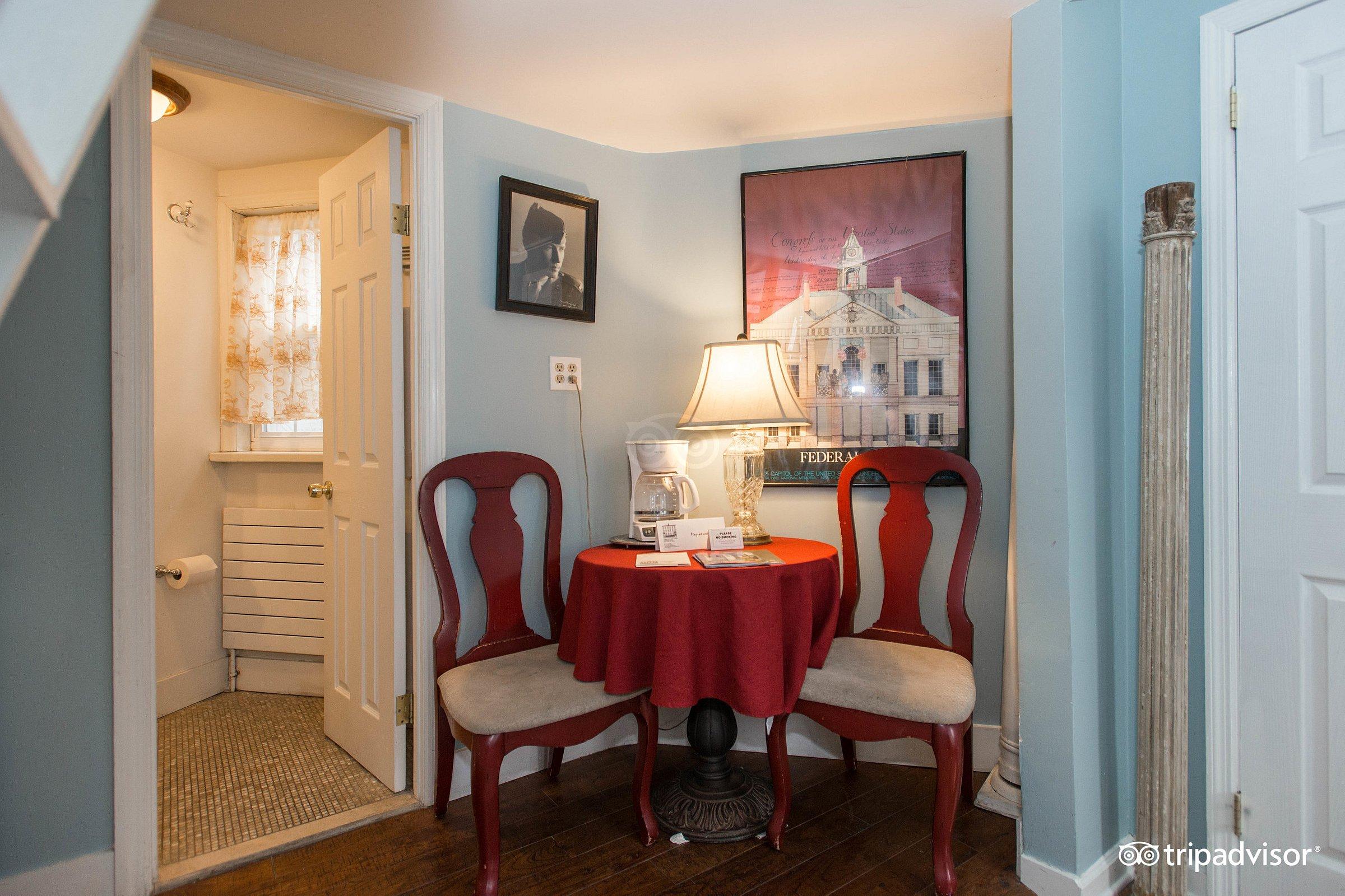 Incentra Village (adults Only) Nueva York