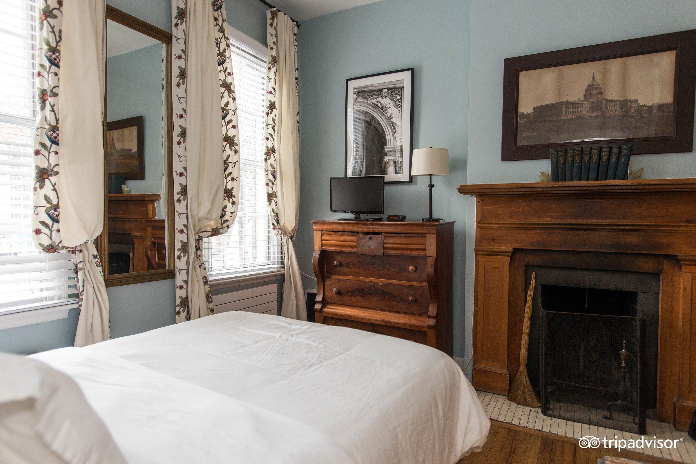 Incentra Village (adults Only) Inn Nueva York