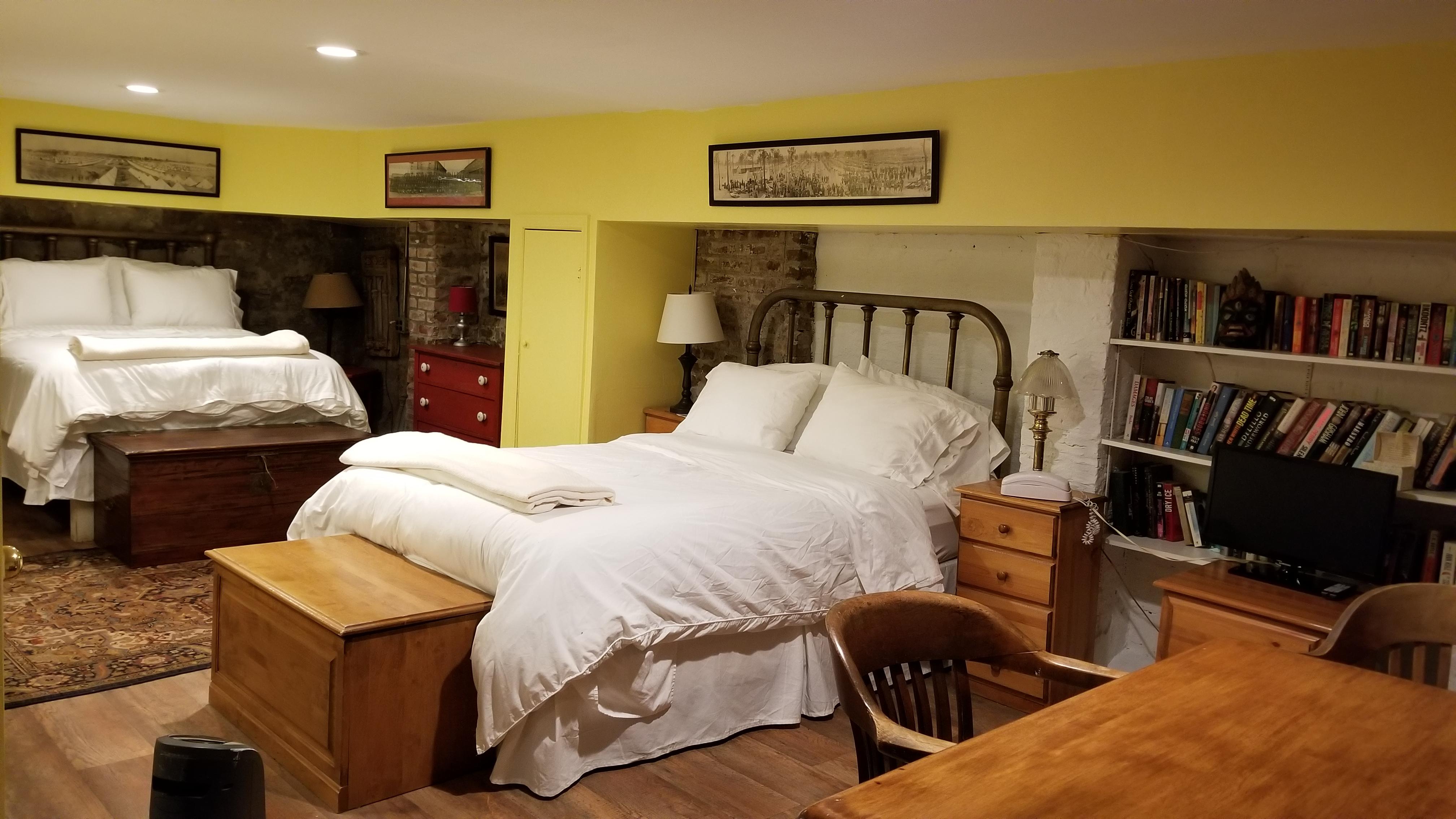 Incentra Village (adults Only) 3* Nueva York