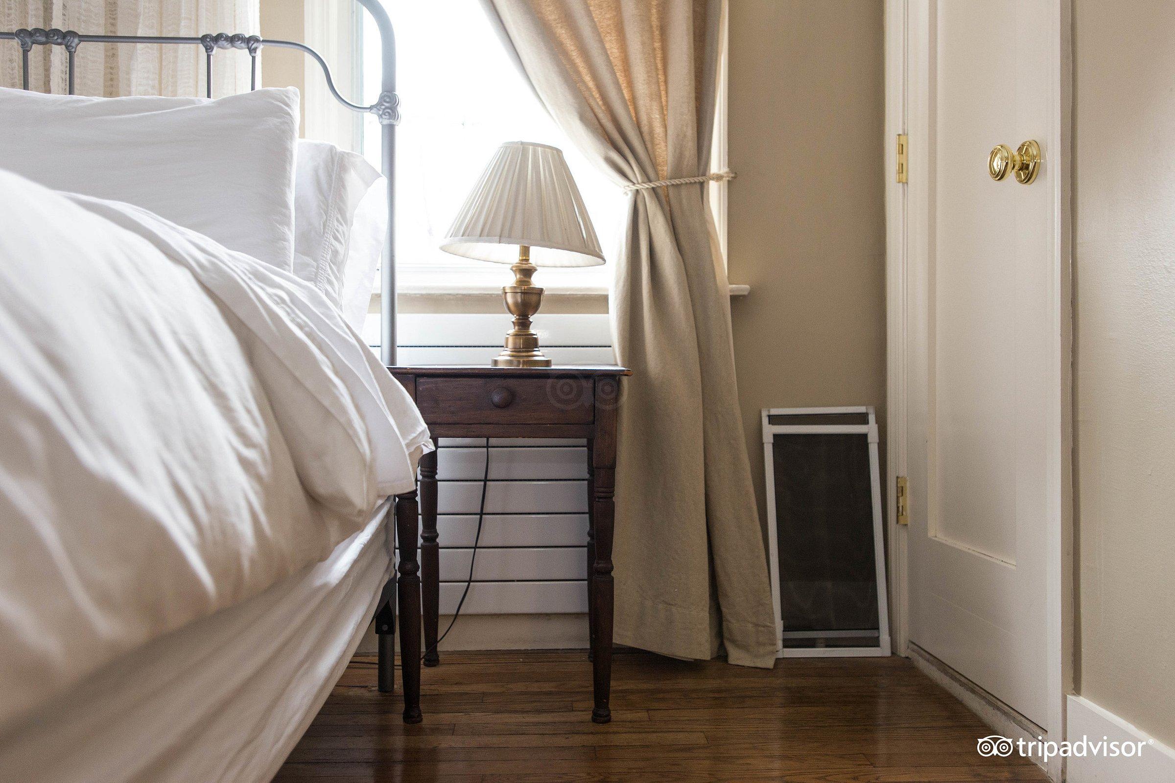 Incentra Village (adults Only) Inn Nueva York