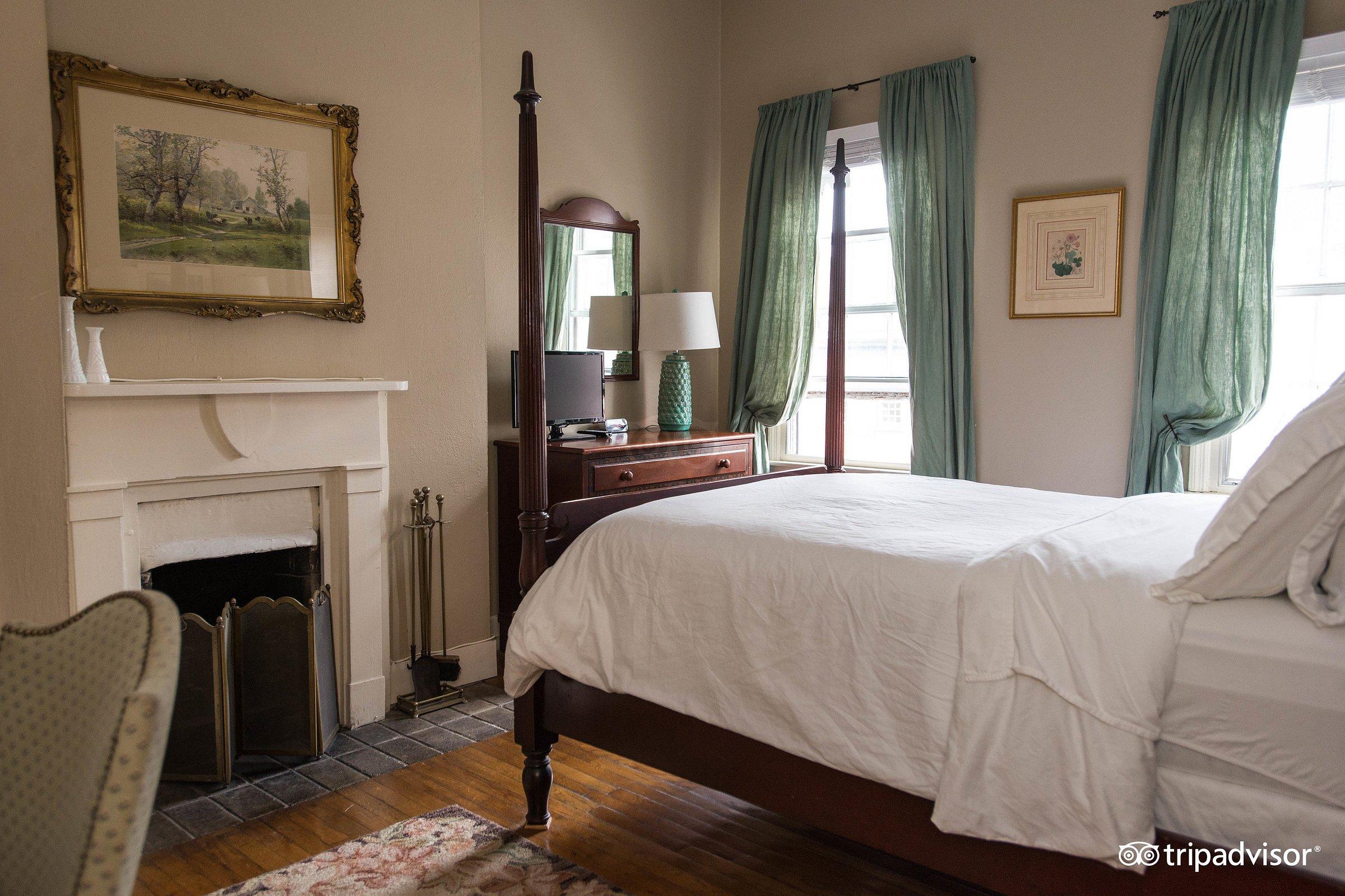 Incentra Village (adults Only) Inn Nueva York