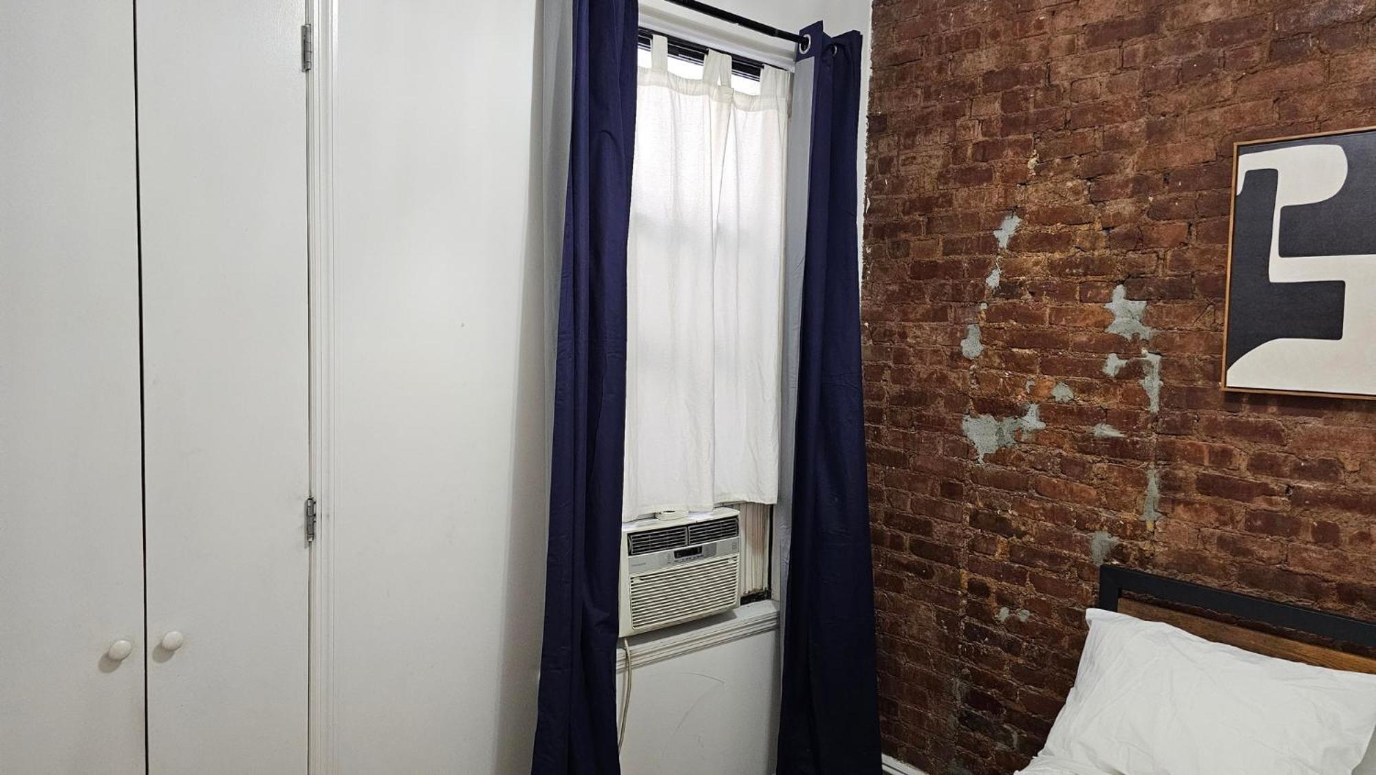 Incentra Village (adults Only) 3* Nueva York