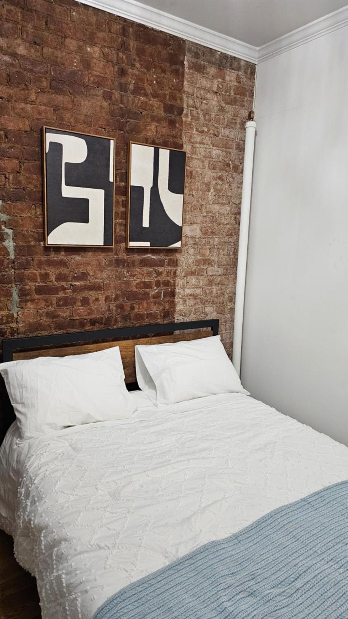 Incentra Village (adults Only) Nueva York